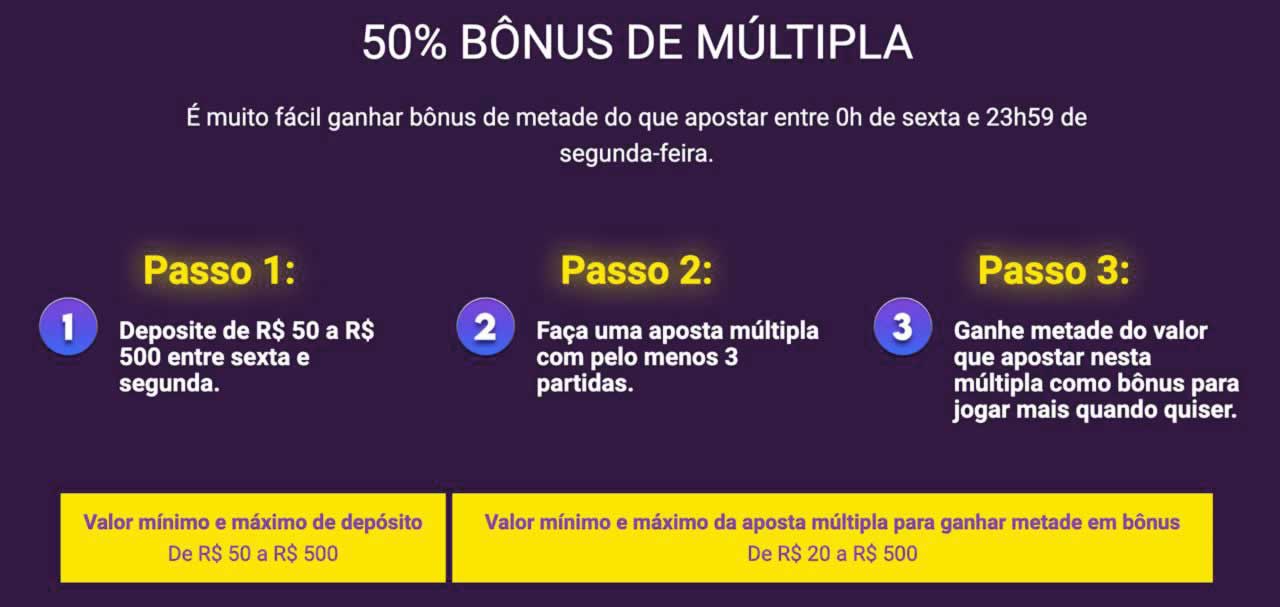 ii89 online casino