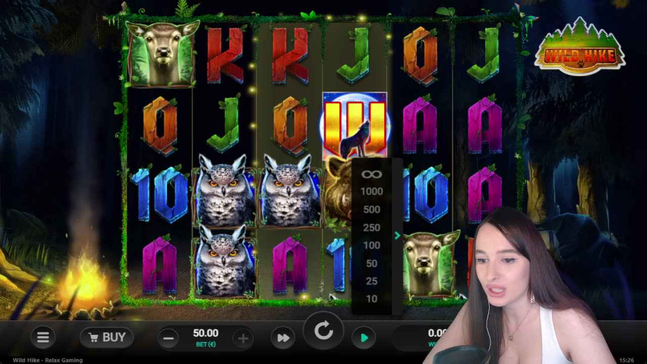 fb777 casino online