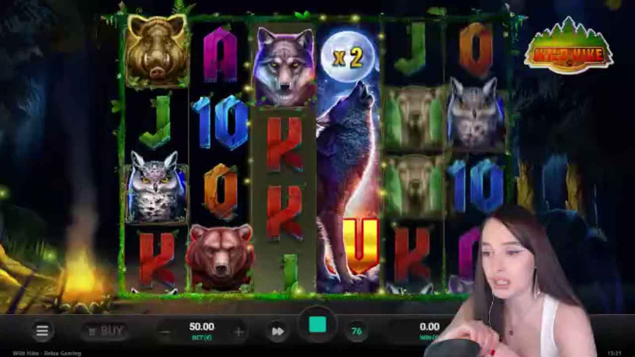 top646 slot download