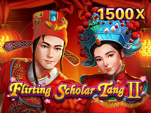 taya 361 casino login