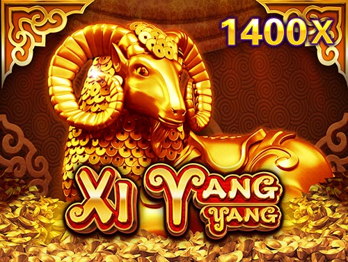 90jili online casino