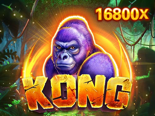 okbet casino online game