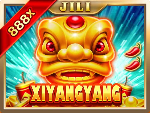 gold99 casino register