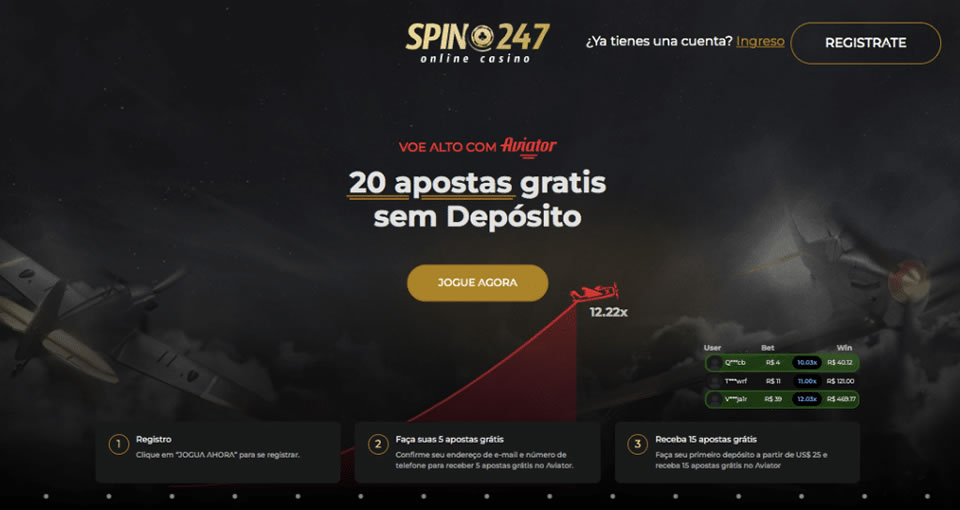 ssbet77.com app