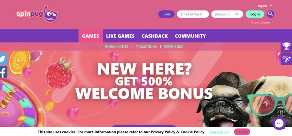 philwin online casino hash download