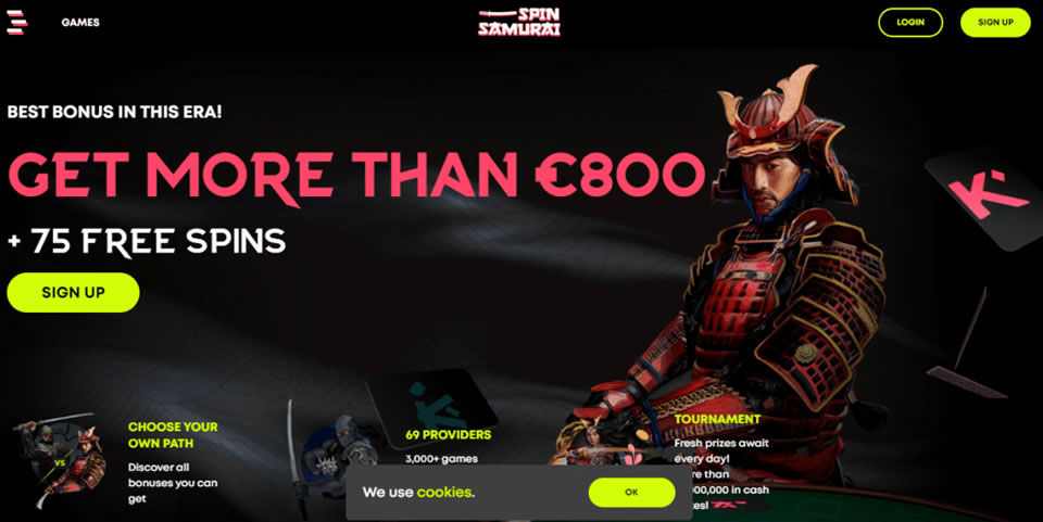 sogbet gaming login