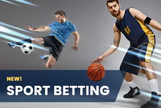 sogbet online