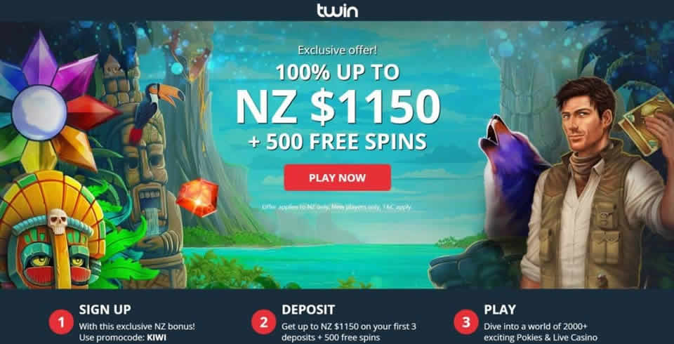 jili123 casino login