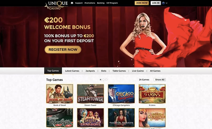 jilicc casino login