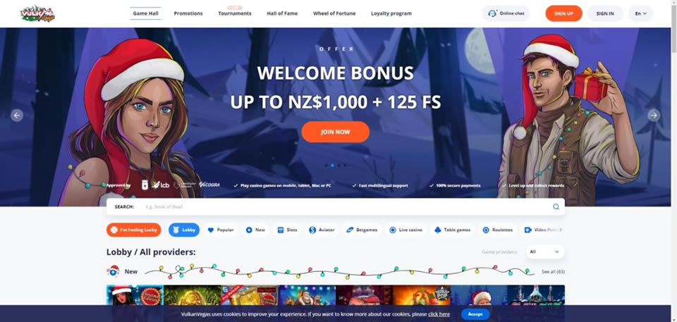 ssbet77.com register