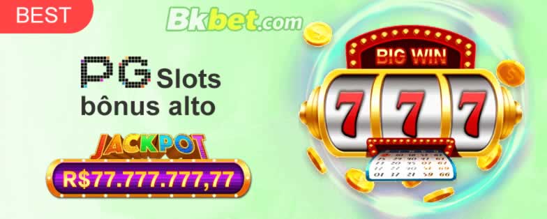 jilibet casino online