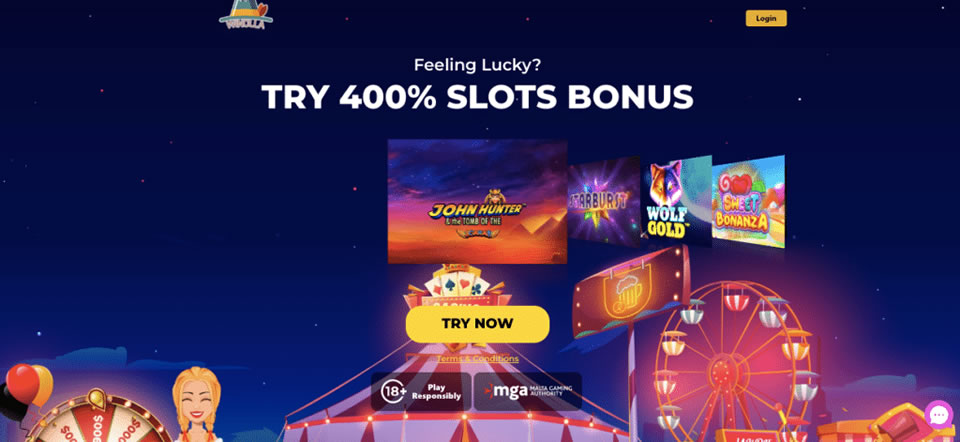 ssbet77.com app