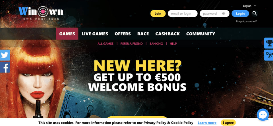 betso88 free 100 no deposit bonus