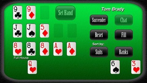 tmtplay casino login register