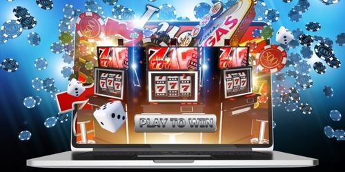 betso88 online casino