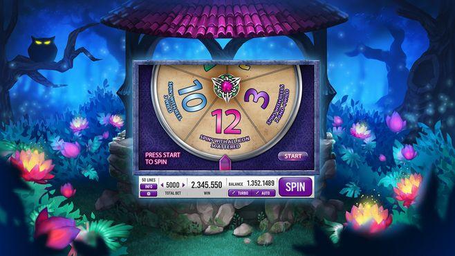 taya777 casino login