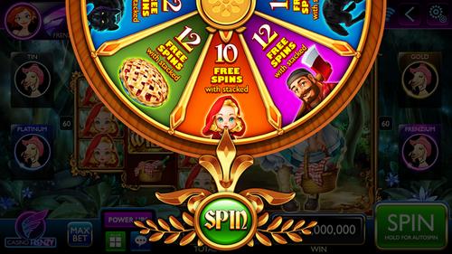 jilibet casino online