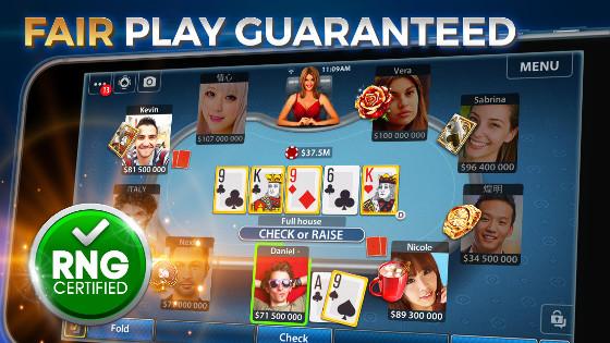 tmtplay-best online casino.for filipino