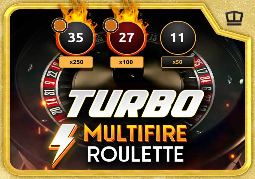 ssbet77.com app