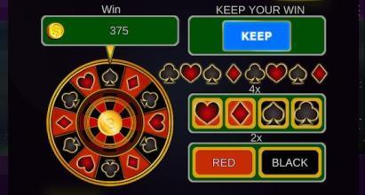 jili777 casino login register