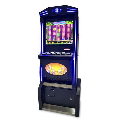 hqwin slot