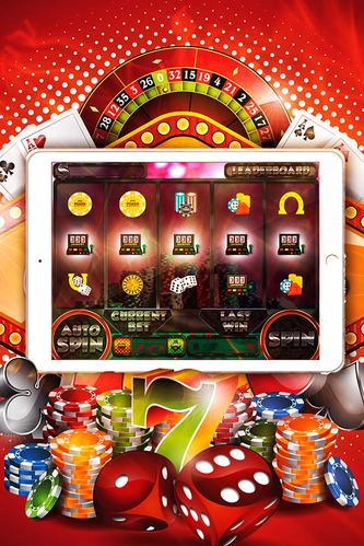 ssbet77 login ph