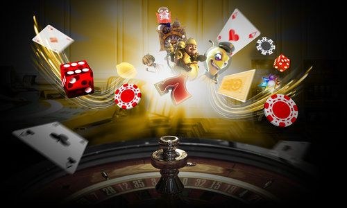 tj777 online casino philippines