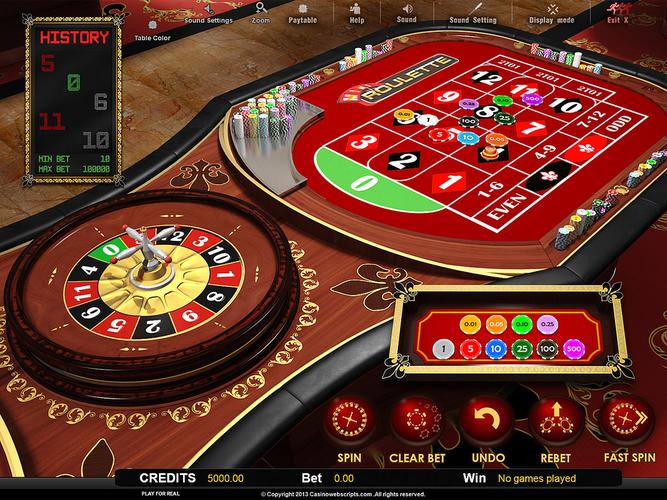 jili777 online casino