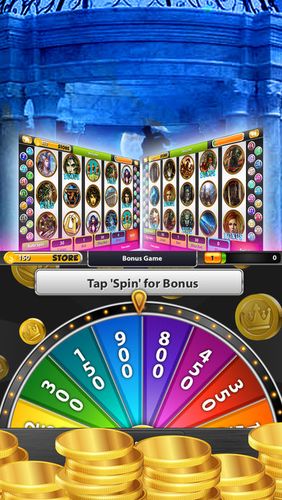 ssbet77.com app