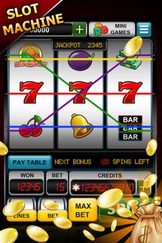 ssbet77.com app