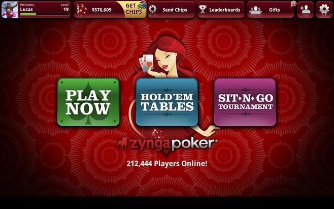 phdream.com casino