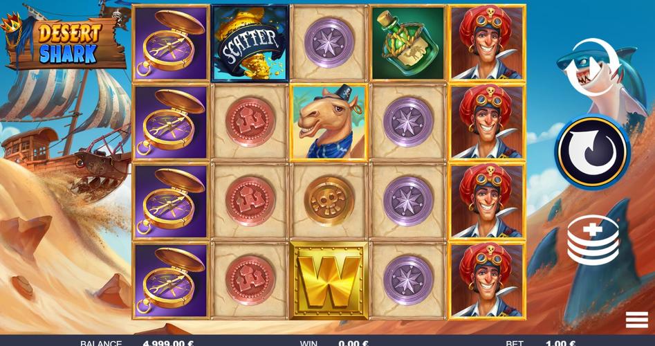 ye7 casino online login