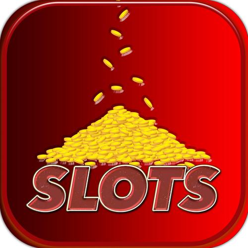 fc 777 slot app download