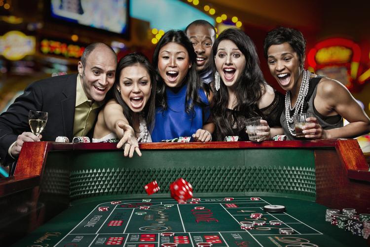 sevenbet casino login