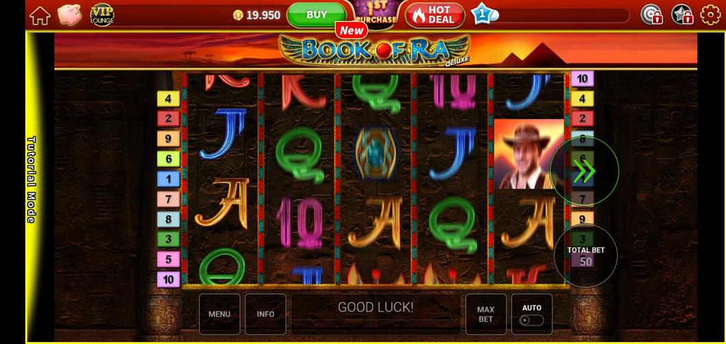 ssbet77.com app