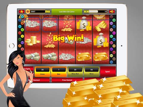 ssbet77.com app