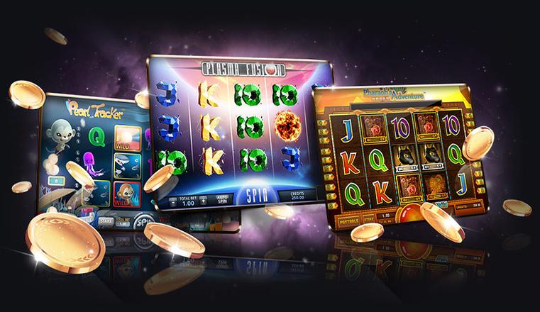 lodi 646 casino login