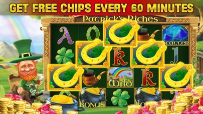 ph365 online casino login