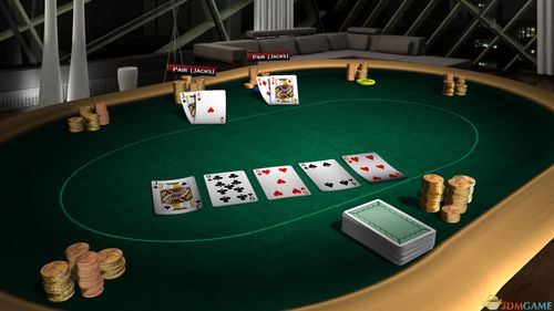 tmtplay best online casino