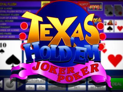 taya online casino