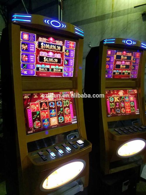 mnl168 online casino register philippines