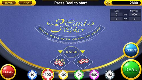 taya 365 online casino login