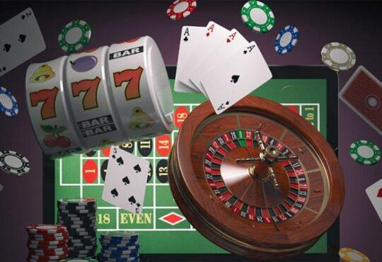 365 jili casino login download