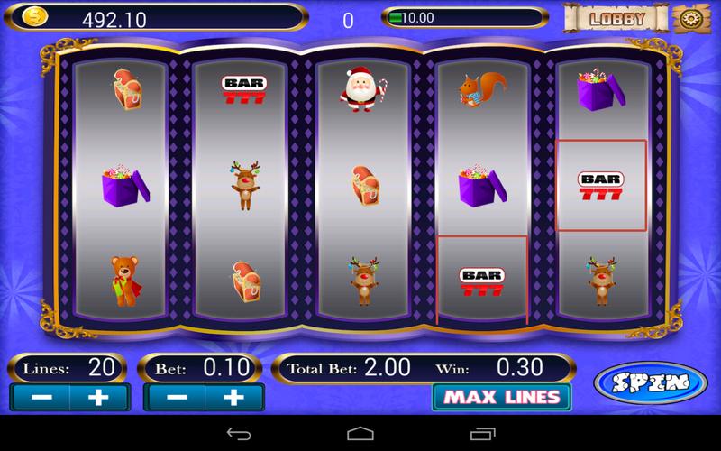 tg777 casino register philippines login