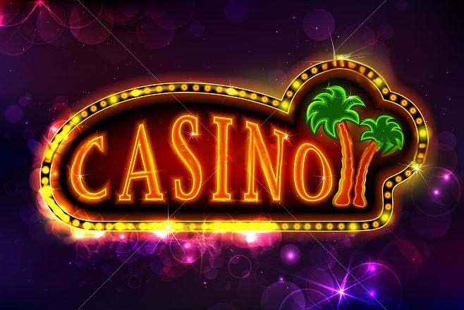 lodi291 casino register