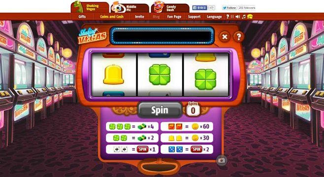 tmtplay casino login register philippines