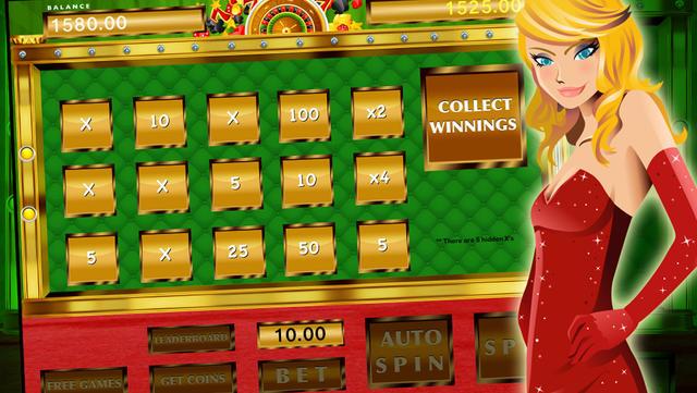 lodibet casino login