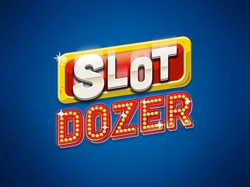 okbet slot login