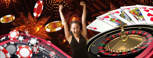 ph365 casino online