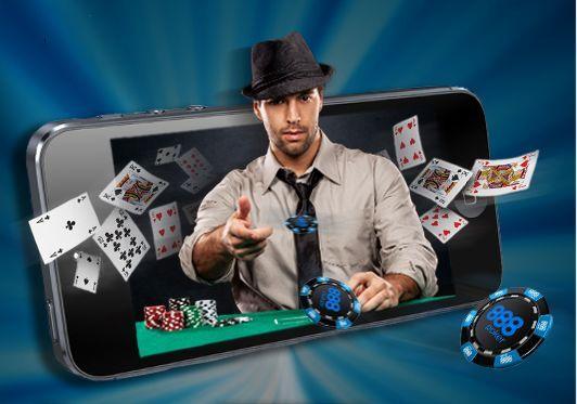 minibet online casino